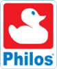 philos-classic-logo